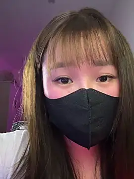 Snapshot of Miumeo20 chatting on 3, 4, 2026 Miumeo20 online show from 3, 4, 2026