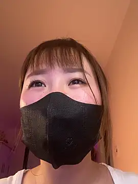 Snapshot of Miumeo20 chatting on 15, 4, 2026 Miumeo20 online show from 15, 4, 2026