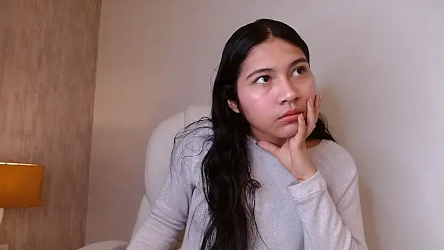 Xaander  online show from 18, 1, 2026