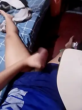 AVALIAminhaPika online show from 15, 12, 2025