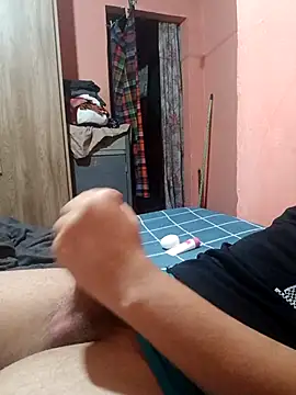 AVALIAminhaPika online show from 7, 4, 2026