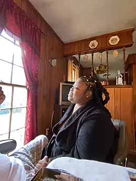 wettmouth1984 online show from 17, 12, 2025