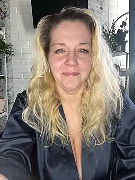 JenniferCarmen online show from 1, 5, 2026