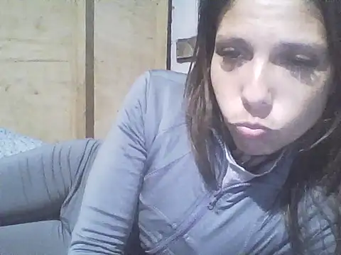 FridahBeli online show from 27, 4, 2026