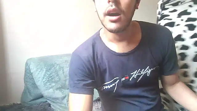 Hot Contrasts online show from 16, 1, 2026