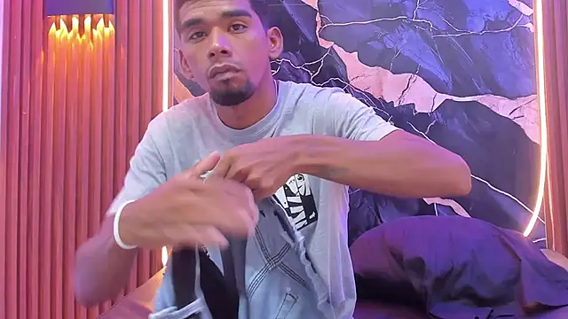 Jhon Hot21Sexx online show from 16, 12, 2025