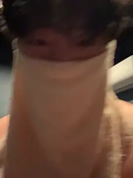 Snapshot of -kou-- chatting on 5, 3, 2026 -kou-- online show from 5, 3, 2026