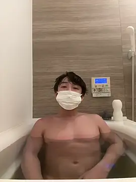 Snapshot of -kou-- chatting on 12, 3, 2026 -kou-- online show from 12, 3, 2026