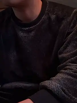 Snapshot of -kou-- chatting on 31, 3, 2026 -kou-- online show from 31, 3, 2026