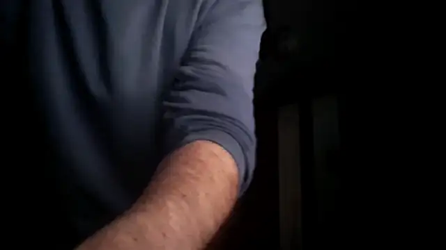 Snapshot of 061072Josegl chatting on 21, 12, 2025 061072Josegl online show from 21, 12, 2025