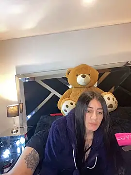 Moon Magic666 online show from 1, 2, 2026