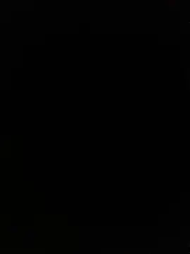 Snapshot of Moon_Magic666 chatting on 13, 2, 2026 Moon Magic666 online show from 13, 2, 2026