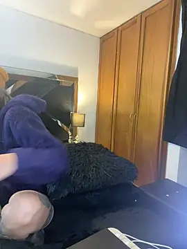 Snapshot of Moon_Magic666 chatting on 25, 2, 2026 Moon Magic666 online show from 25, 2, 2026