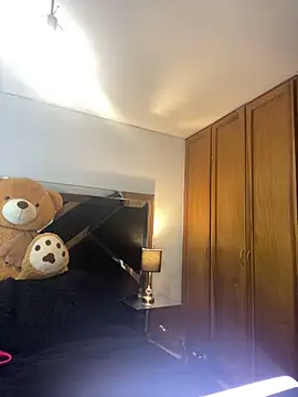 Snapshot of Moon_Magic666 chatting on 26, 2, 2026 Moon Magic666 online show from 26, 2, 2026