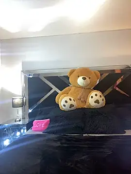 Snapshot of Moon_Magic666 chatting on 13, 3, 2026 Moon Magic666 online show from 13, 3, 2026