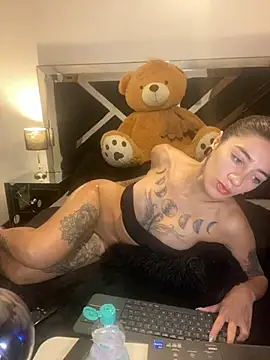 Snapshot of Moon_Magic666 chatting on 20, 3, 2026 Moon Magic666 online show from 20, 3, 2026