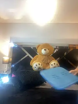 Snapshot of Moon_Magic666 chatting on 21, 3, 2026 Moon Magic666 online show from 21, 3, 2026