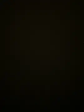 Snapshot of Moon_Magic666 chatting on 26, 3, 2026 Moon Magic666 online show from 26, 3, 2026