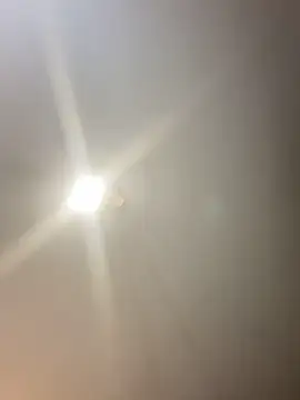 Snapshot of Moon_Magic666 chatting on 27, 3, 2026 Moon Magic666 online show from 27, 3, 2026