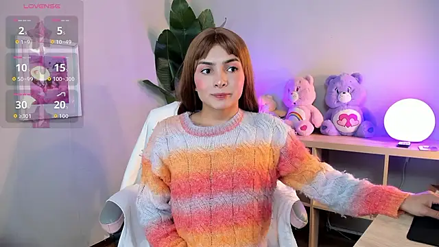 Snapshot of simone_sky chatting on 15, 1, 2026 simone sky online show from 15, 1, 2026