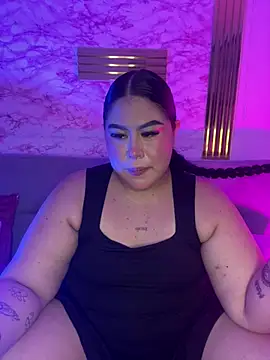 Mia Carters online show from 13, 5, 2026