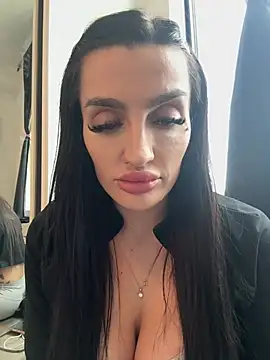 Lexiiskyyxo online show from 19, 3, 2026