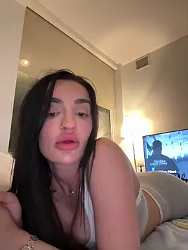 Snapshot of Lexiiskyyxo chatting on 29, 5, 2026 Lexiiskyyxo online show from 29, 5, 2026