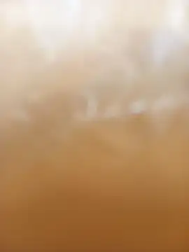 diwanamastan999 online show from 6, 1, 2026