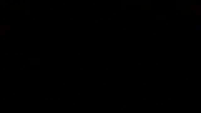 Snapshot of angelblanco chatting on 9, 1, 2026 angelblanco online show from 9, 1, 2026