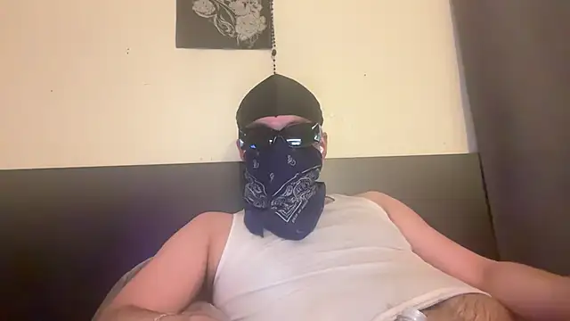 angelblanco online show from 2, 6, 2026