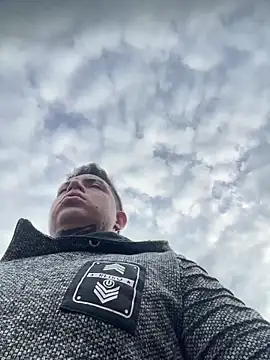 Marlokeo69 online show from 19, 12, 2025