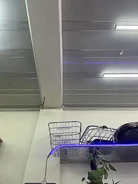 Marlokeo69 online show from 20, 12, 2025