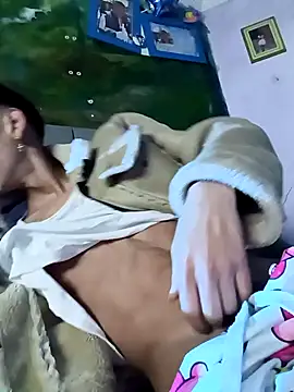 Disey888 online show from 11, 1, 2026