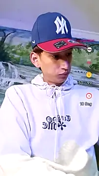 Disey888 online show from 30, 6, 2026