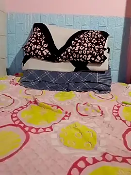 Snapshot of Pintiliescu chatting on 14, 12, 2025 Pintiliescu online show from 14, 12, 2025