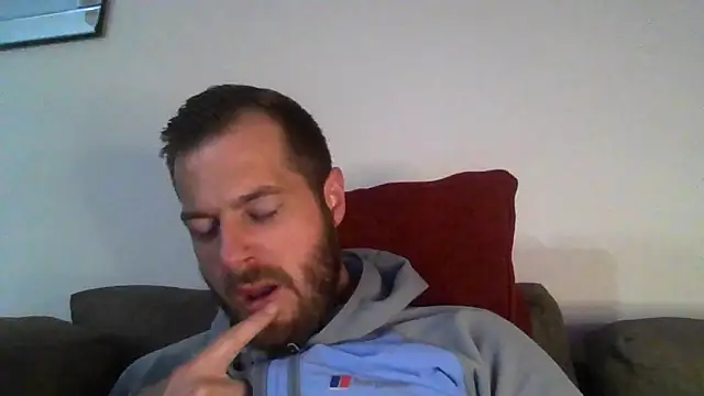 Snapshot of cheekycherryx chatting on 18, 2, 2026 cheekycherryx online show from 18, 2, 2026