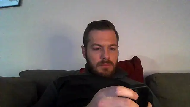 Snapshot of cheekycherryx chatting on 19, 2, 2026 cheekycherryx online show from 19, 2, 2026