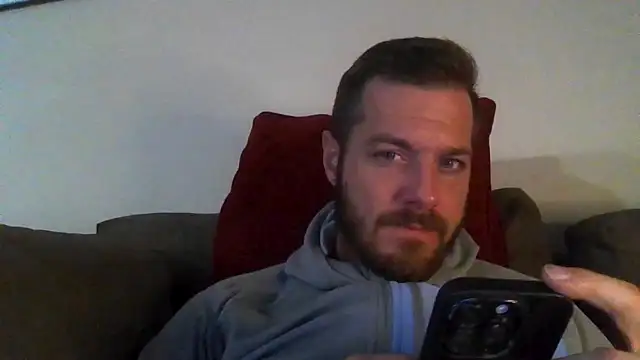 Snapshot of cheekycherryx chatting on 21, 2, 2026 cheekycherryx online show from 21, 2, 2026