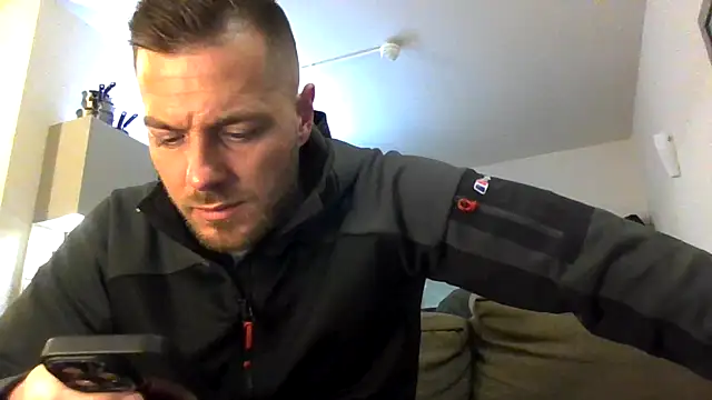 Snapshot of cheekycherryx chatting on 22, 2, 2026 cheekycherryx online show from 22, 2, 2026