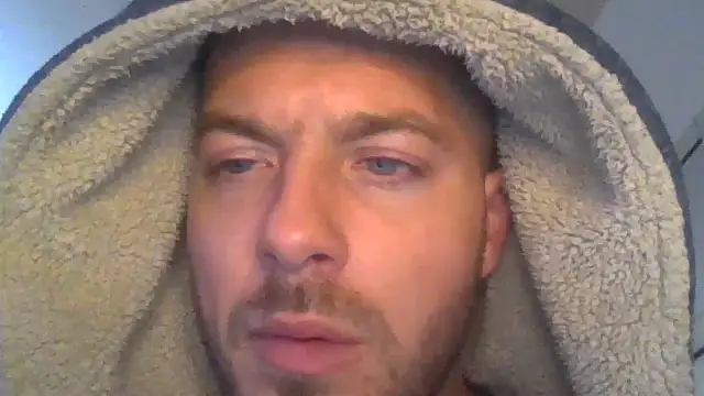 Snapshot of cheekycherryx chatting on 23, 2, 2026 cheekycherryx online show from 23, 2, 2026