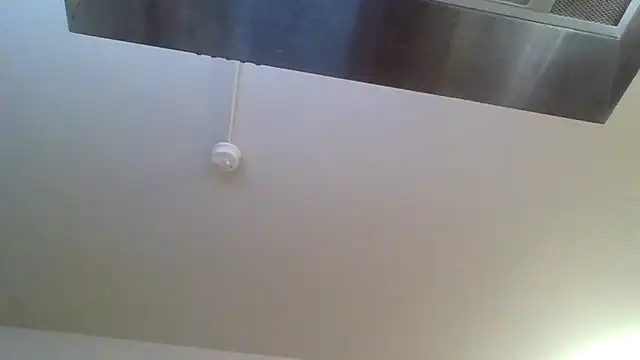 Snapshot of cheekycherryx chatting on 23, 2, 2026 cheekycherryx online show from 23, 2, 2026