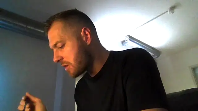 Snapshot of cheekycherryx chatting on 26, 2, 2026 cheekycherryx online show from 26, 2, 2026