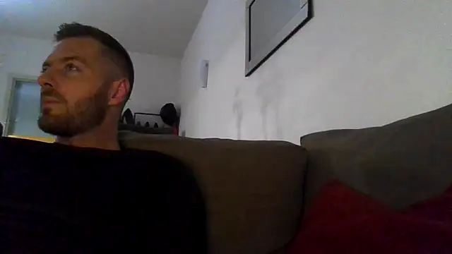 Snapshot of cheekycherryx chatting on 1, 3, 2026 cheekycherryx online show from 1, 3, 2026