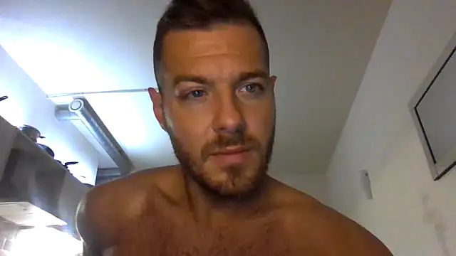 Snapshot of cheekycherryx chatting on 1, 3, 2026 cheekycherryx online show from 1, 3, 2026