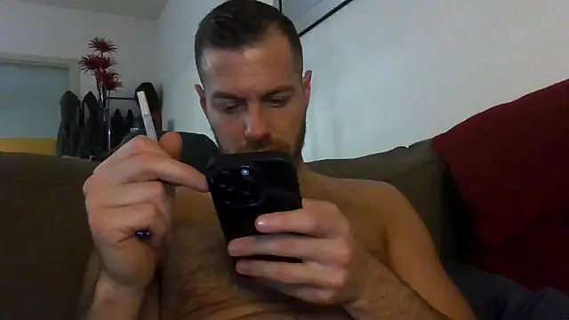 Snapshot of cheekycherryx chatting on 2, 3, 2026 cheekycherryx online show from 2, 3, 2026