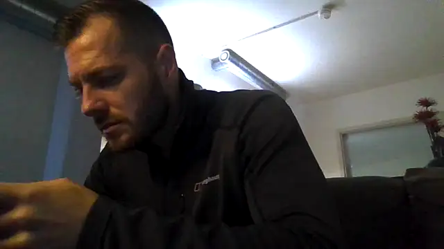 Snapshot of cheekycherryx chatting on 2, 3, 2026 cheekycherryx online show from 2, 3, 2026