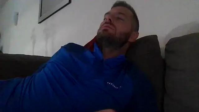 Snapshot of cheekycherryx chatting on 4, 3, 2026 cheekycherryx online show from 4, 3, 2026