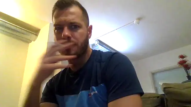 Snapshot of cheekycherryx chatting on 4, 3, 2026 cheekycherryx online show from 4, 3, 2026