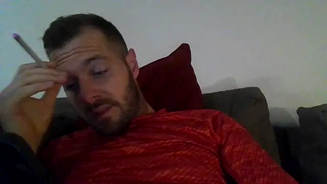 Snapshot of cheekycherryx chatting on 6, 3, 2026 cheekycherryx online show from 6, 3, 2026