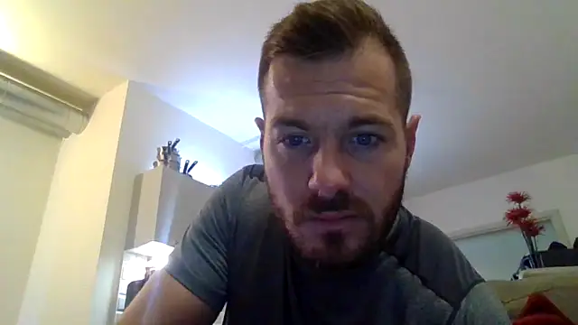 Snapshot of cheekycherryx chatting on 8, 3, 2026 cheekycherryx online show from 8, 3, 2026